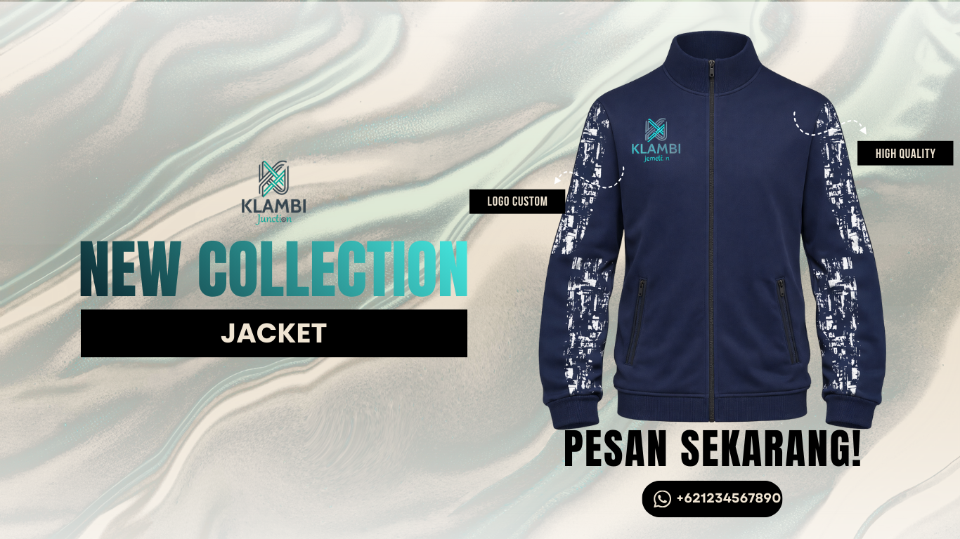 Jaket 2