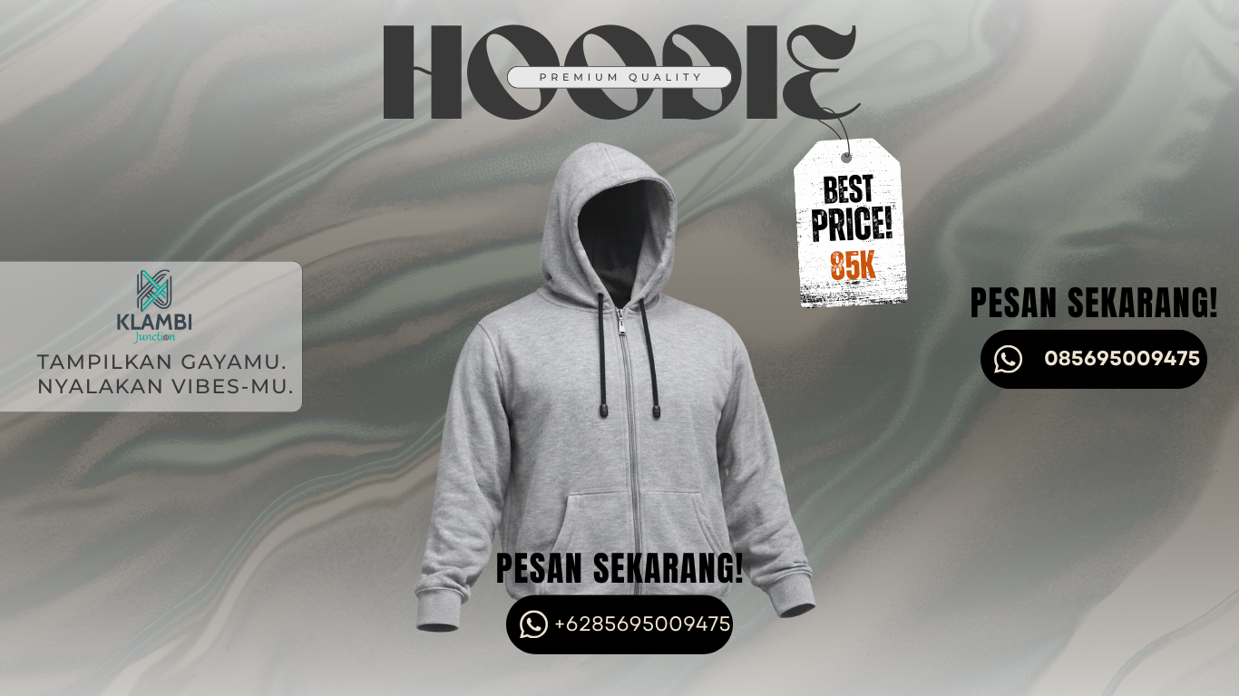 Jaket 4